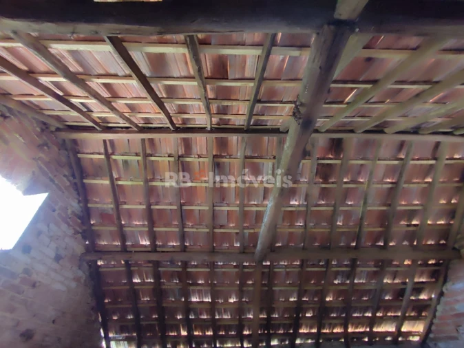 Quinta T3 para Venda em Areias e Pias Foto 28