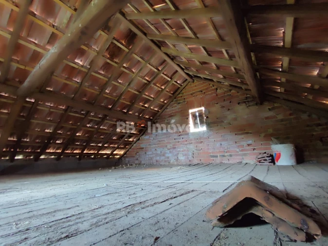 Quinta T3 para Venda em Areias e Pias Foto 30