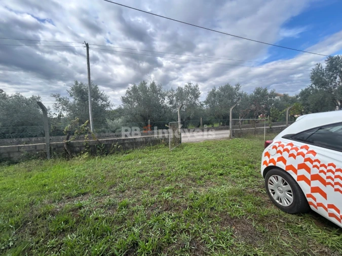Terreno Agricola ou Rústico para Venda em Nossa Senhora do Pranto Foto 8