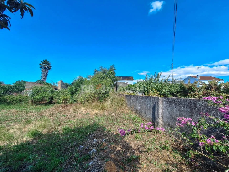 Moradia T5 para Venda em Paialvo Foto 16