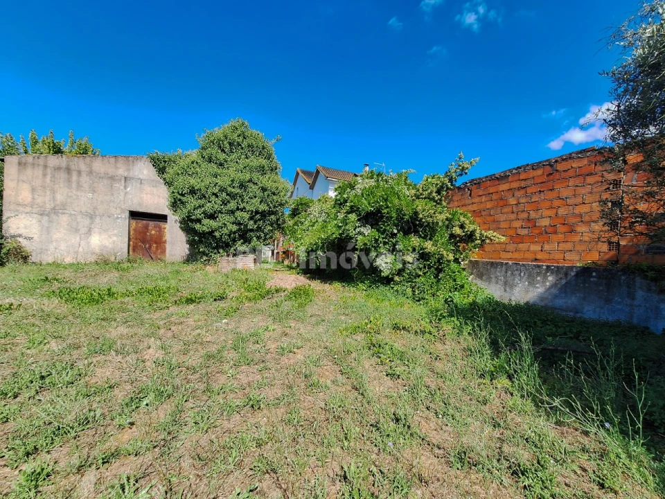 Moradia T5 para Venda em Paialvo Foto 17