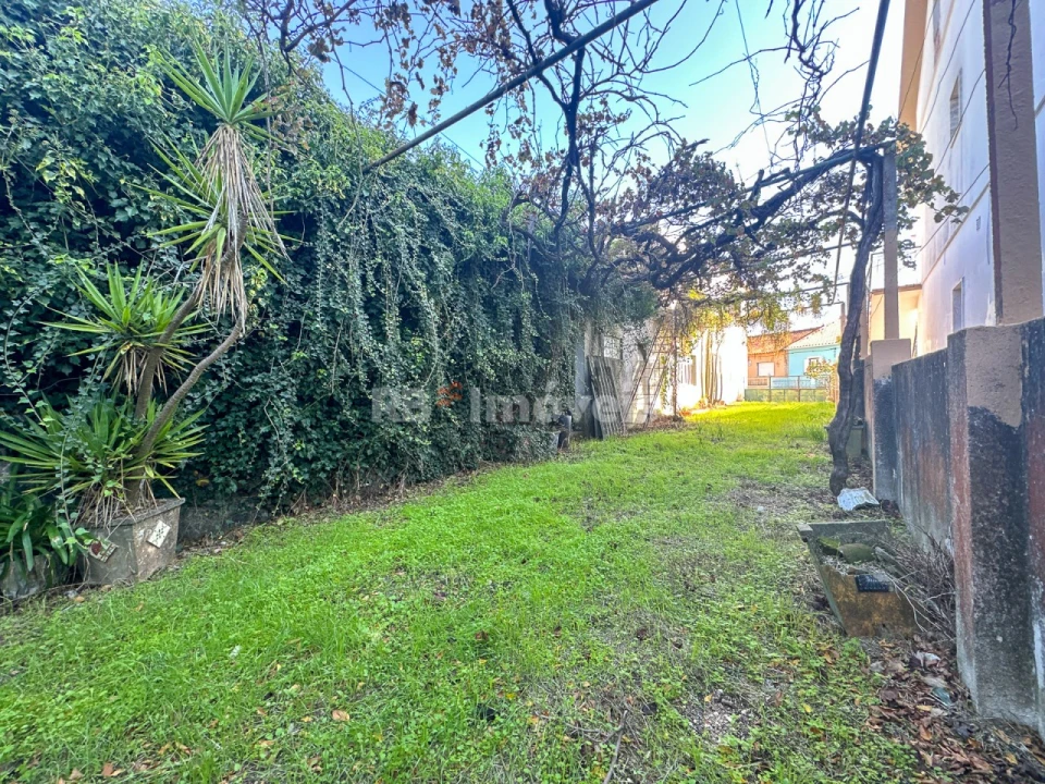 Moradia T5 para Venda em Paialvo Foto 28