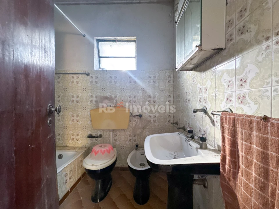 Moradia T5 para Venda em Paialvo Foto 36