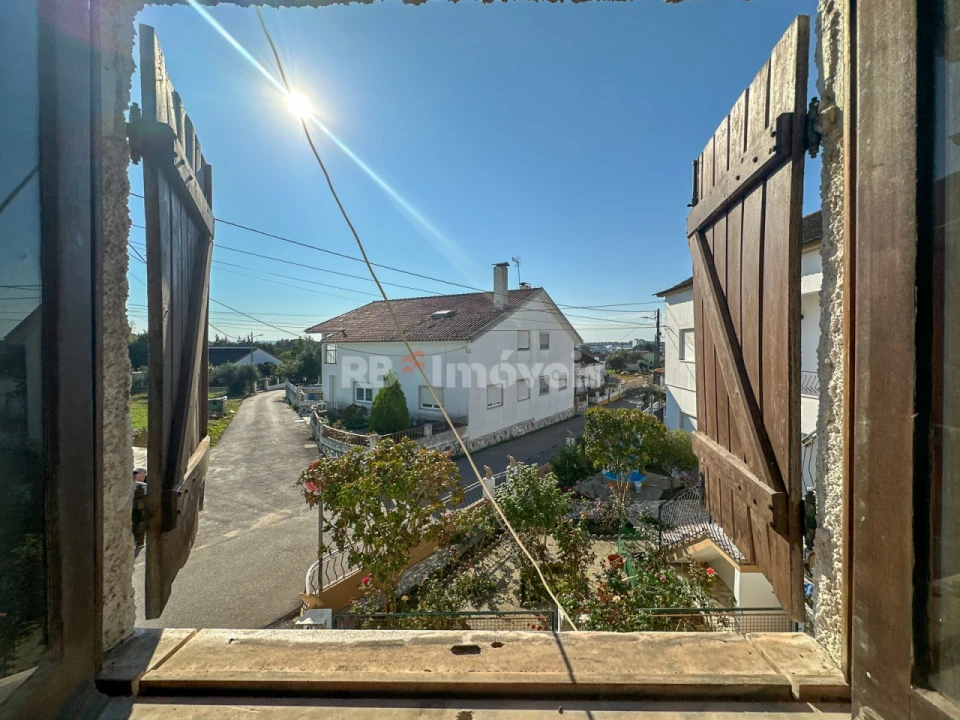 Moradia T5 para Venda em Paialvo Foto 49