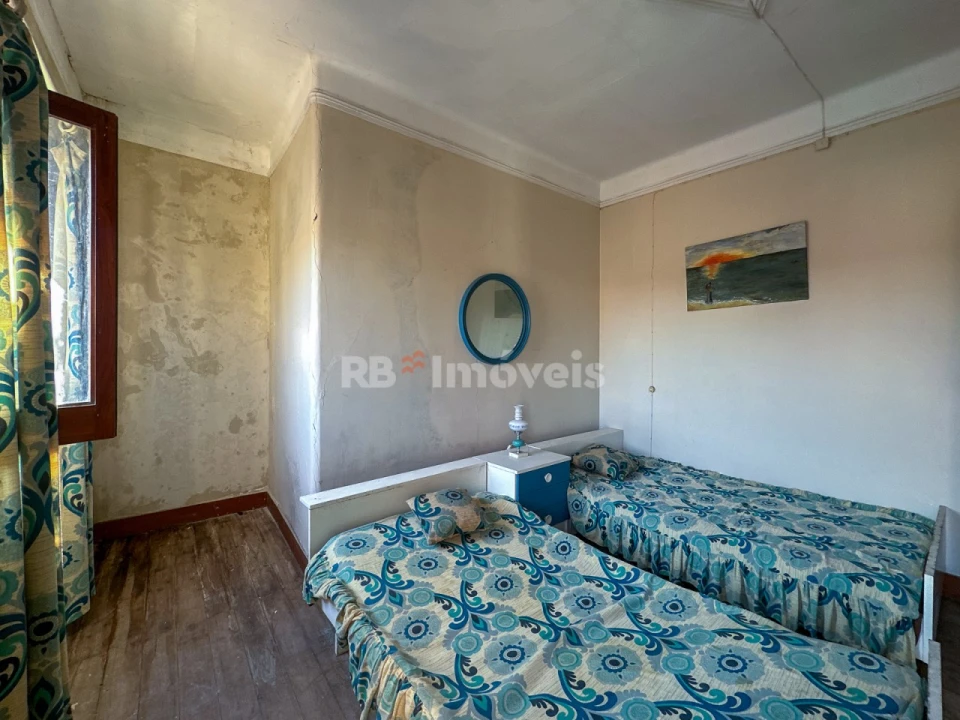 Moradia T5 para Venda em Paialvo Foto 53