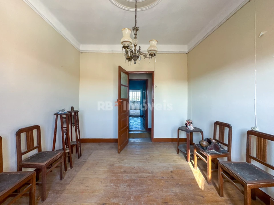 Moradia T5 para Venda em Paialvo Foto 58