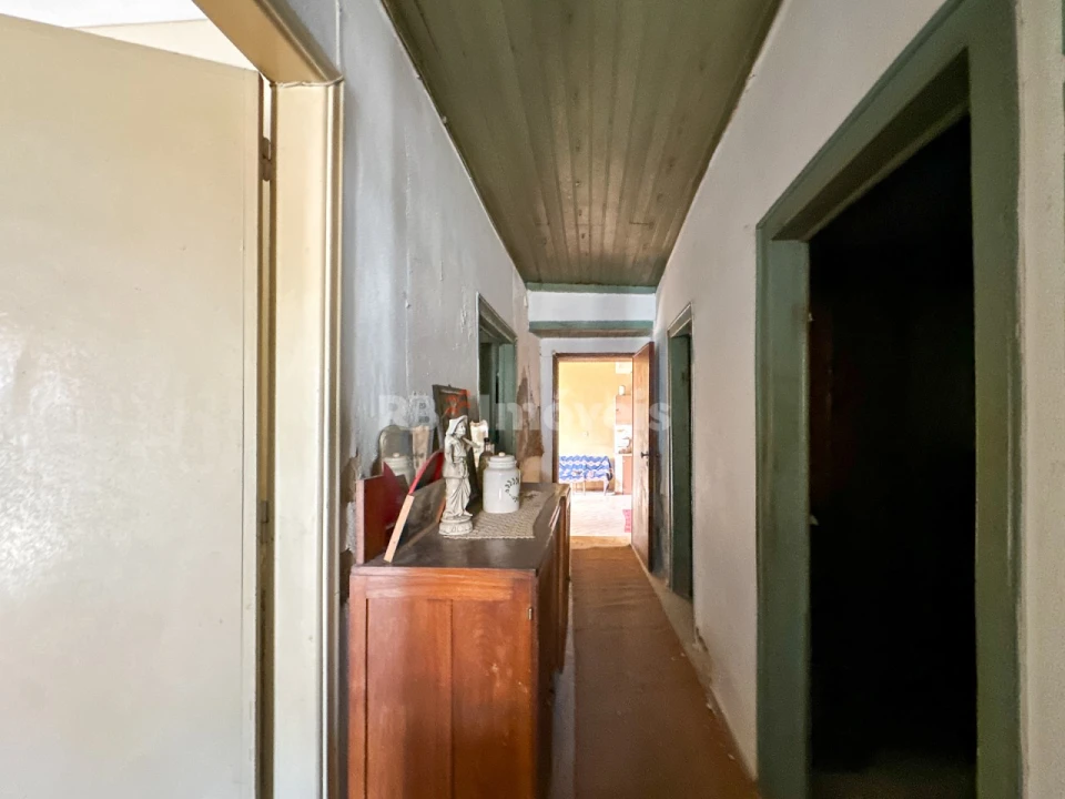 Moradia T5 para Venda em Paialvo Foto 84