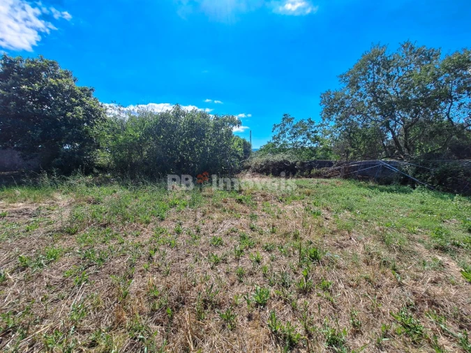 Moradia T5 para Venda em Paialvo Foto 15