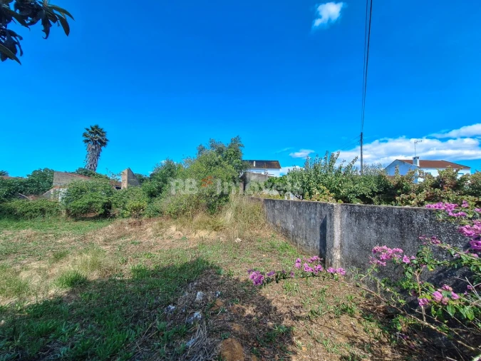 Moradia T5 para Venda em Paialvo Foto 16