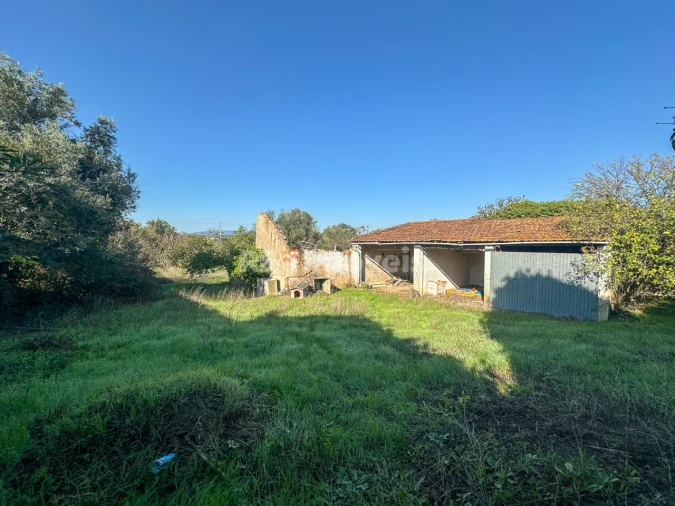 Moradia T5 para Venda em Paialvo Foto 21