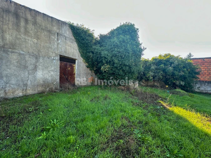 Moradia T5 para Venda em Paialvo Foto 25