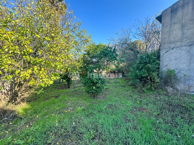 Moradia T5 para Venda em Paialvo Foto 26