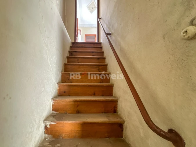 Moradia T5 para Venda em Paialvo Foto 45