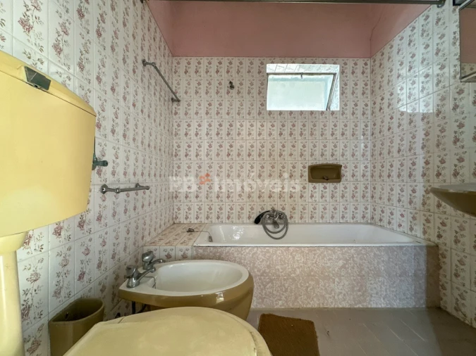 Moradia T5 para Venda em Paialvo Foto 50