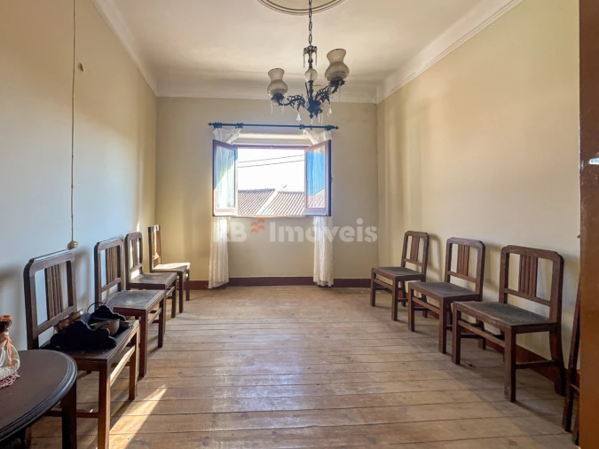 Moradia T5 para Venda em Paialvo Foto 57