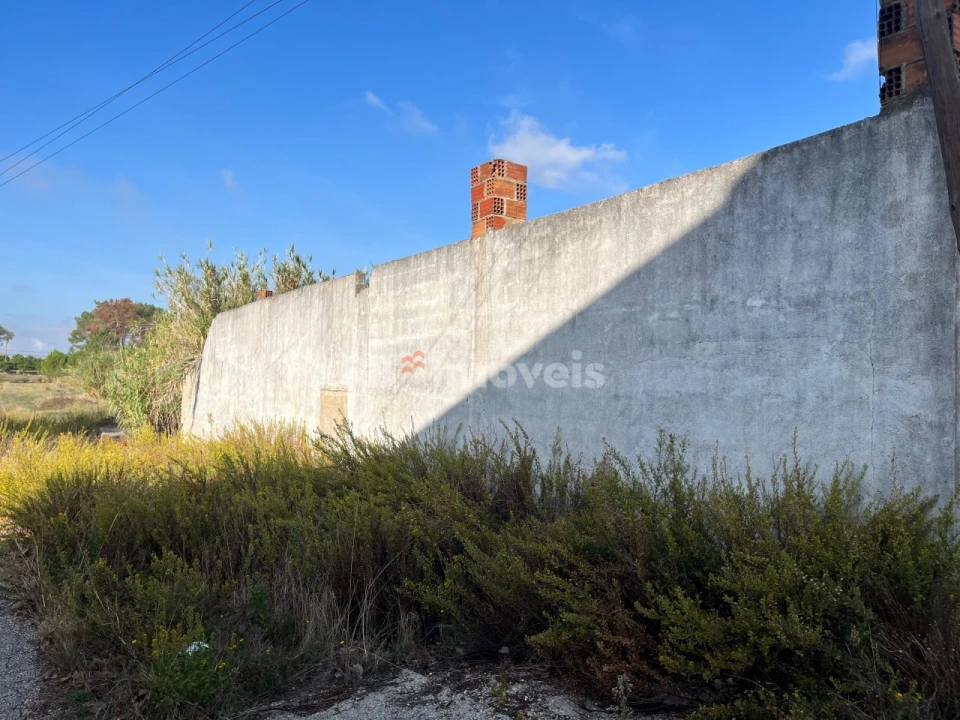 Armazém para Venda em Nossa Sra de Fatima Foto 2