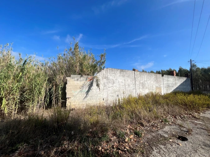 Armazém para Venda em Nossa Sra de Fatima Foto 7