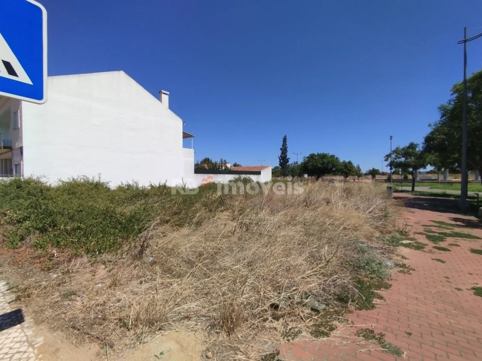 Terreno para Venda em São João Baptista Foto 2