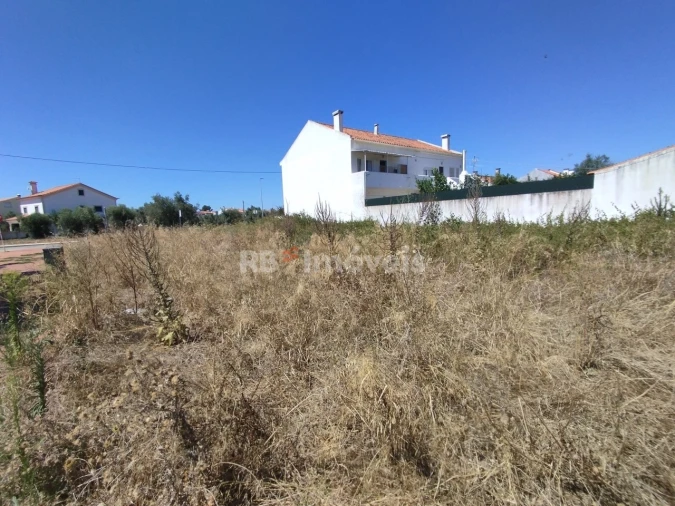 Terreno para Venda em São João Baptista Foto 7