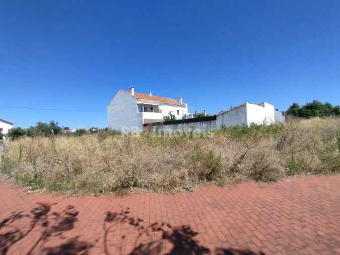 Terreno para Venda em São João Baptista Foto 6