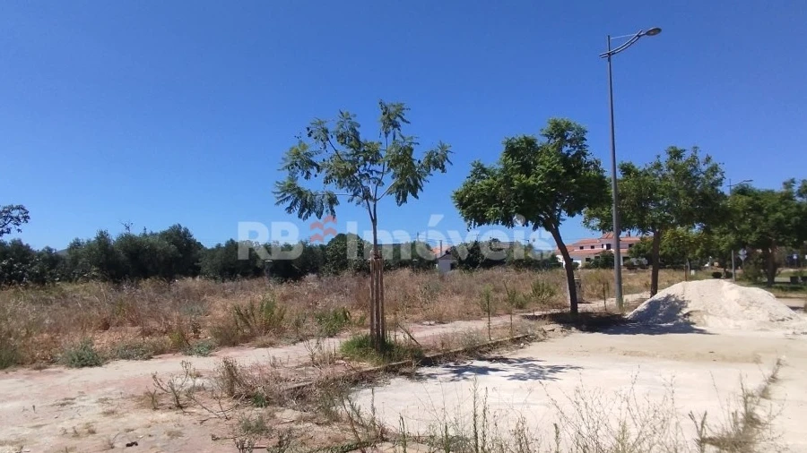 Terreno para Venda em São João Baptista