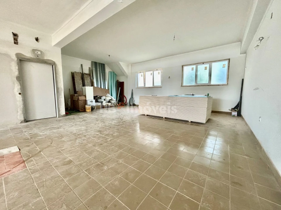 Loja para Venda em Nossa Sra de Fatima Foto 3