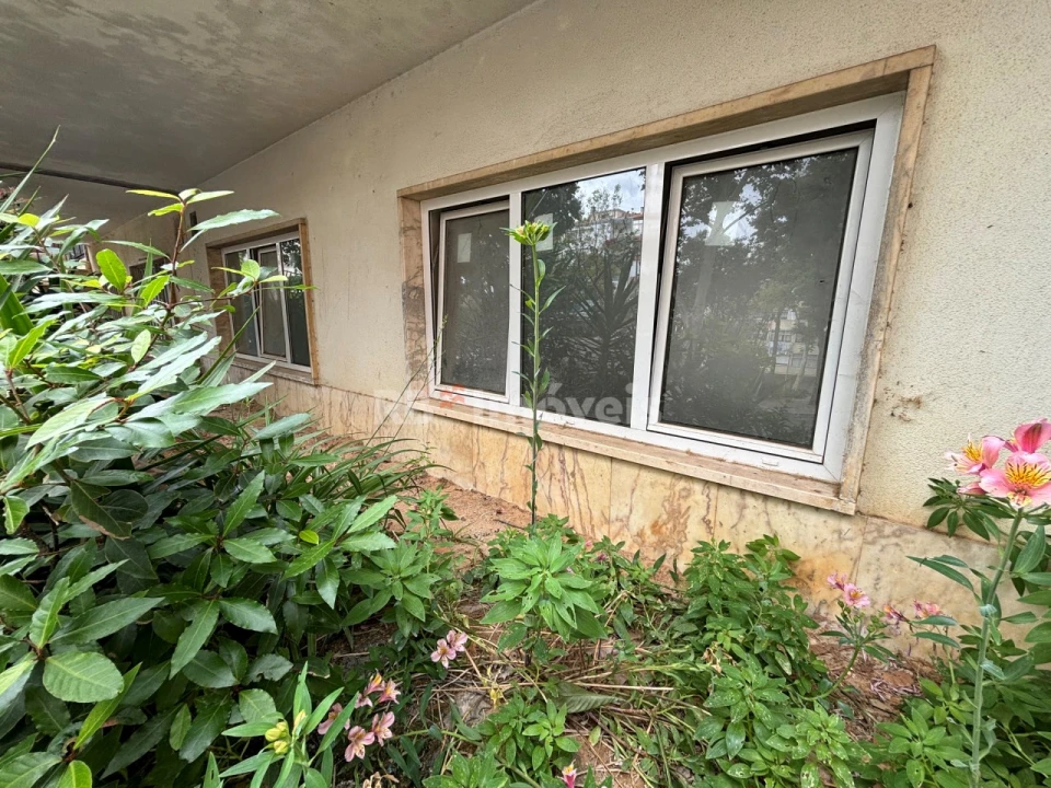 Loja para Venda em Nossa Sra de Fatima Foto 9