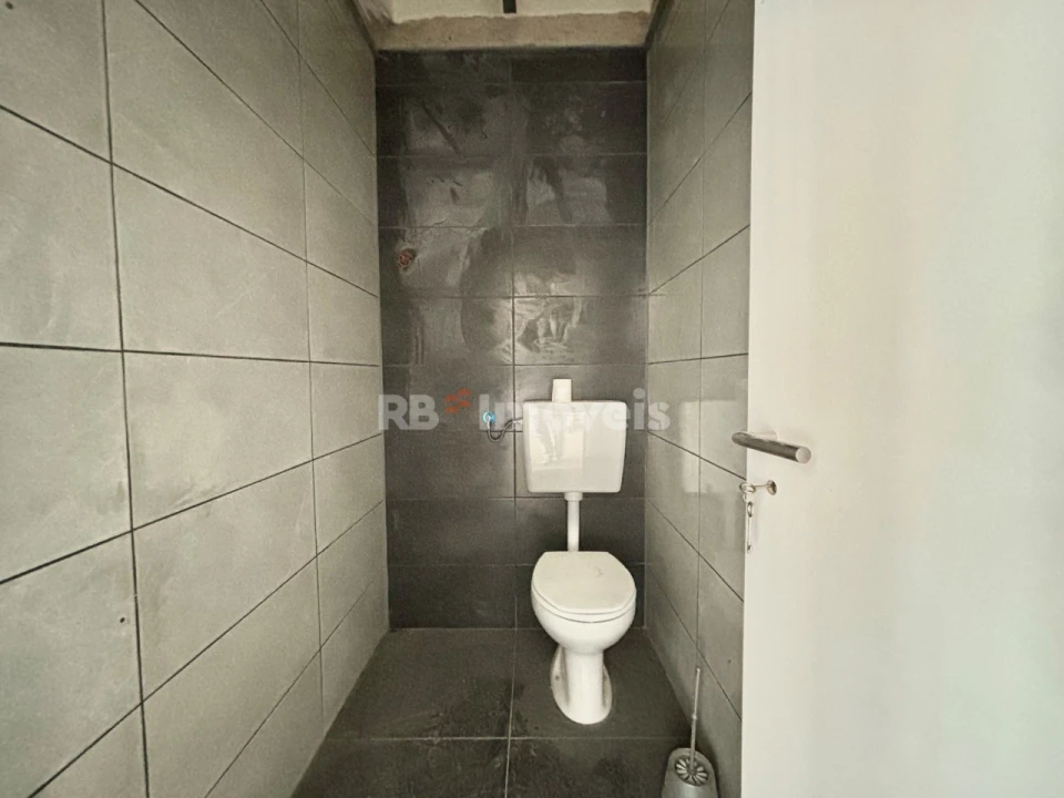 Loja para Venda em Nossa Sra de Fatima Foto 7