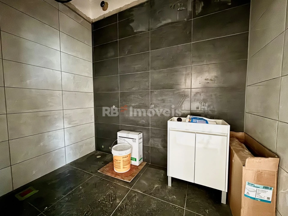 Loja para Venda em Nossa Sra de Fatima Foto 8