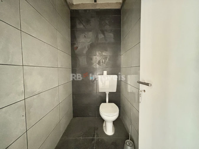 Loja para Venda em Nossa Sra de Fatima Foto 7