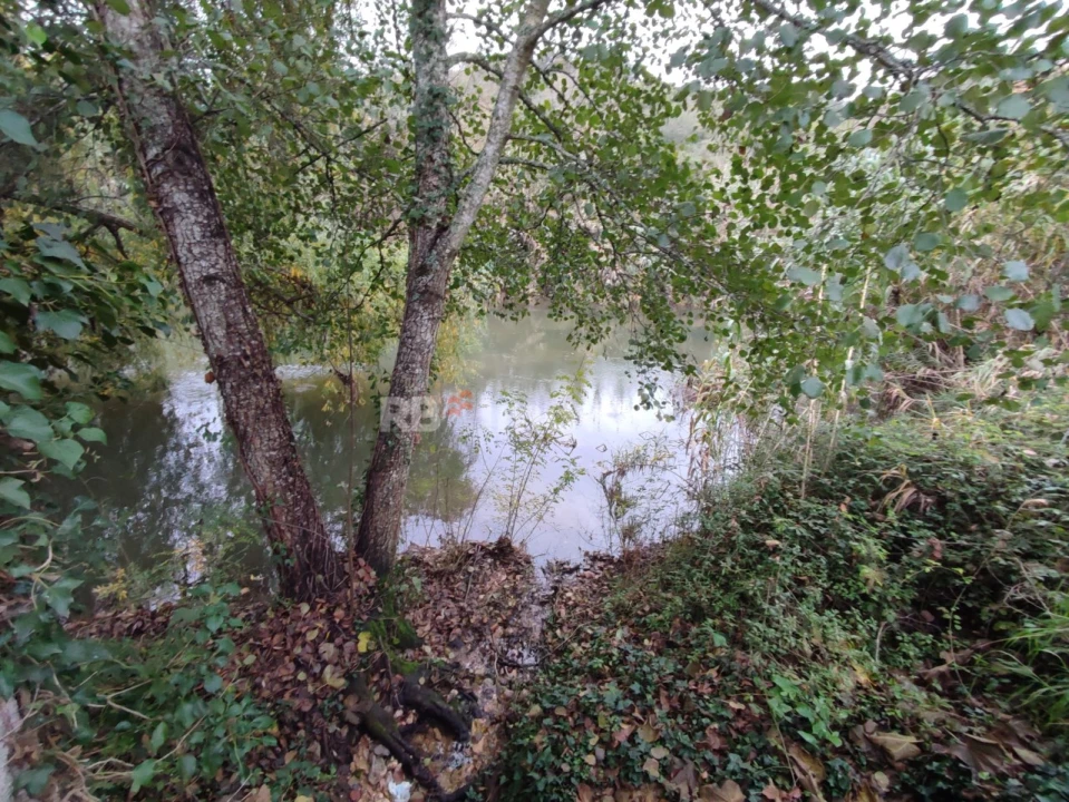 Terreno para Venda em Além da Ribeira e Pedreira Foto 2