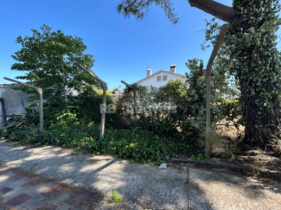 Quinta T2 para Venda em São João Baptista e Santa Maria dos Olivais Foto 7