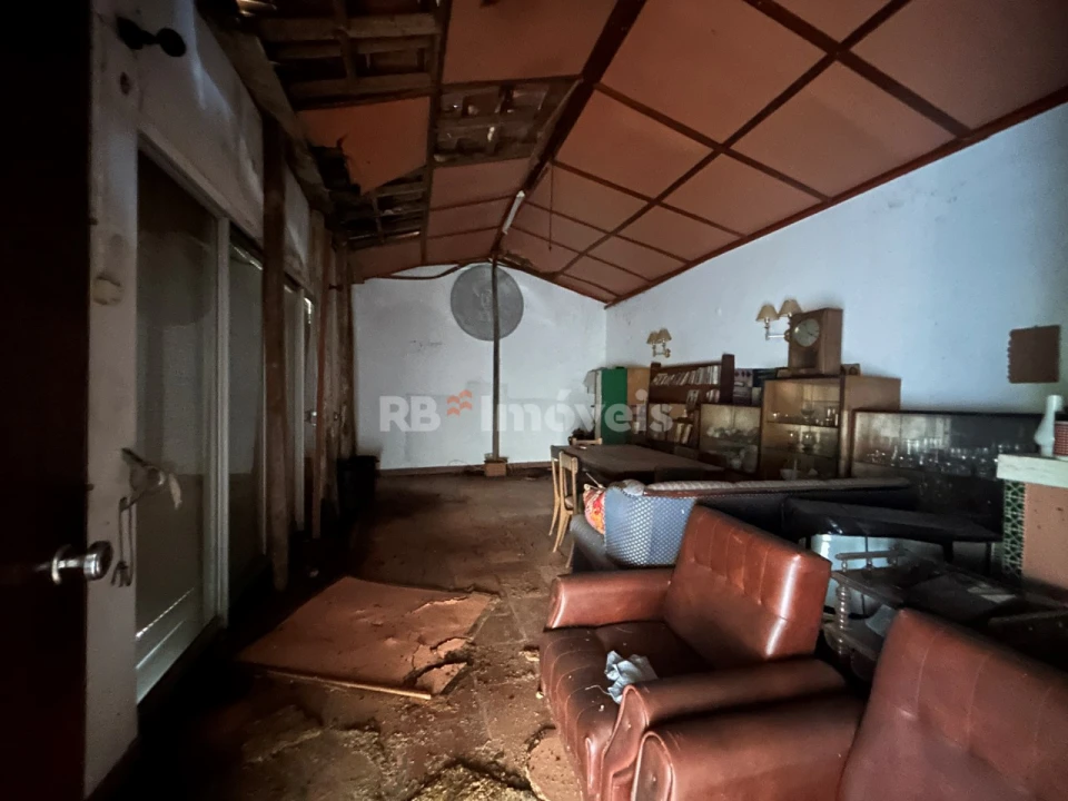 Quinta T2 para Venda em São João Baptista e Santa Maria dos Olivais Foto 20