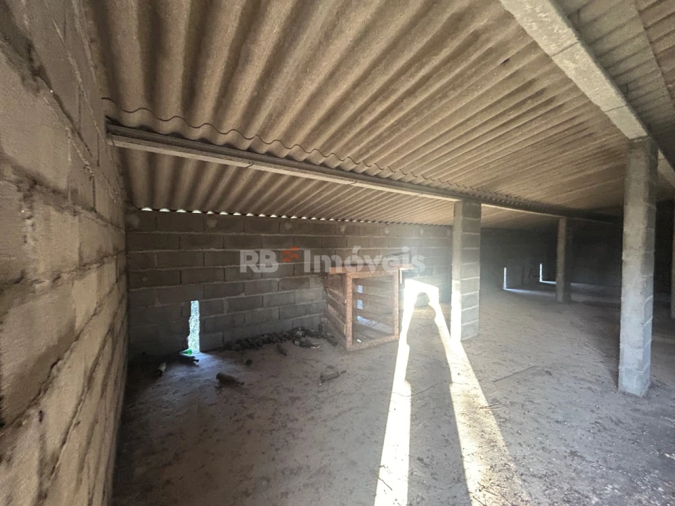 Quinta T2 para Venda em São João Baptista e Santa Maria dos Olivais Foto 24