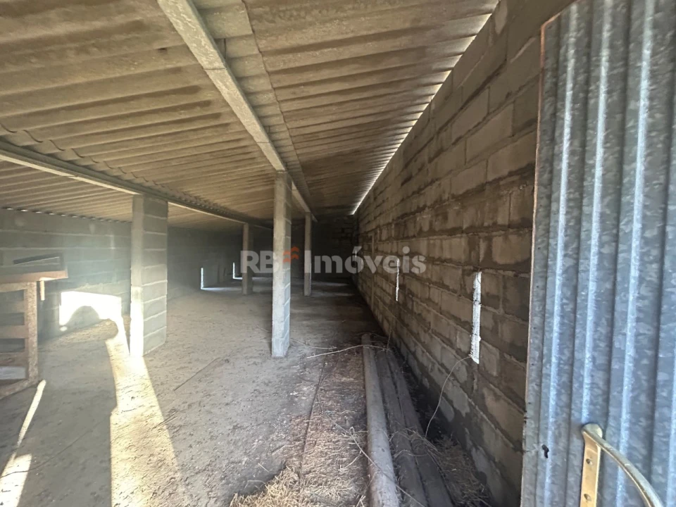 Quinta T2 para Venda em São João Baptista e Santa Maria dos Olivais Foto 25