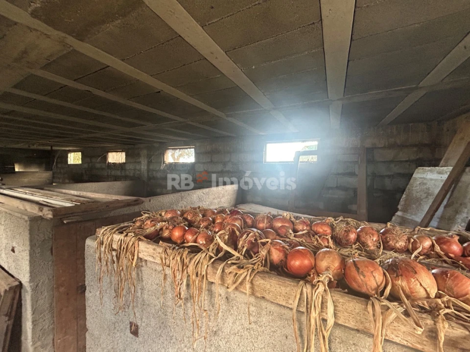 Quinta T2 para Venda em São João Baptista e Santa Maria dos Olivais Foto 26