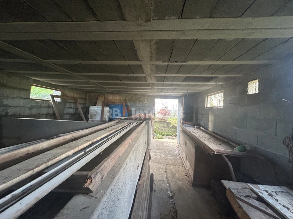 Quinta T2 para Venda em São João Baptista e Santa Maria dos Olivais Foto 29