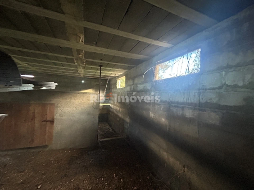 Quinta T2 para Venda em São João Baptista e Santa Maria dos Olivais Foto 30