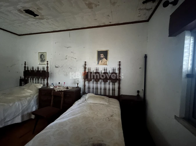 Quinta T2 para Venda em São João Baptista e Santa Maria dos Olivais Foto 21