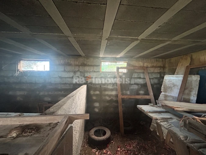 Quinta T2 para Venda em São João Baptista e Santa Maria dos Olivais Foto 27