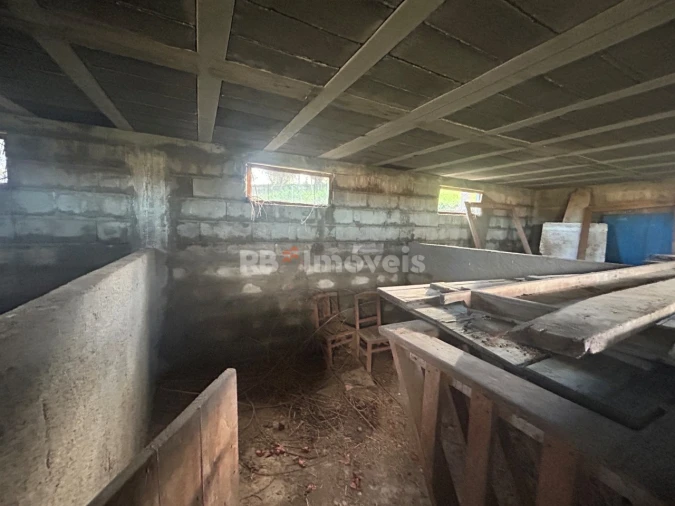 Quinta T2 para Venda em São João Baptista e Santa Maria dos Olivais Foto 28