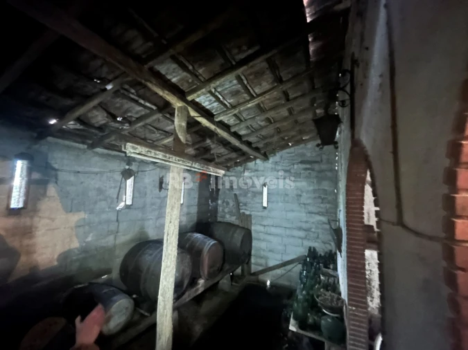 Quinta T2 para Venda em São João Baptista e Santa Maria dos Olivais Foto 32