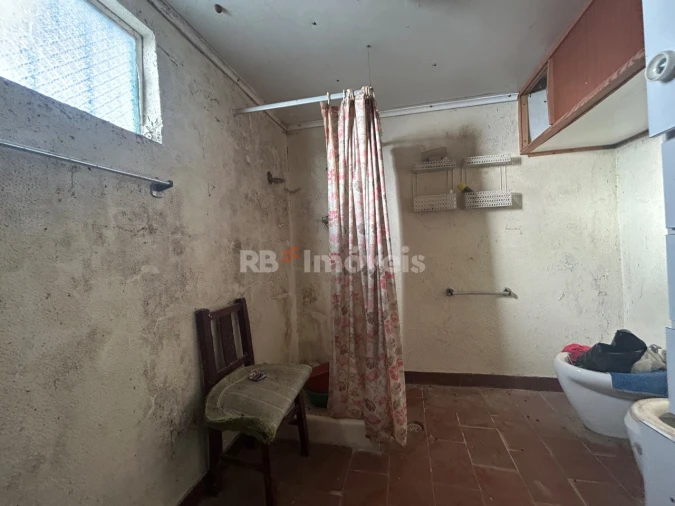 Quinta T2 para Venda em São João Baptista e Santa Maria dos Olivais Foto 41