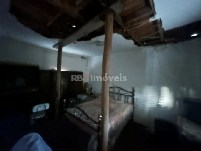 Quinta T2 para Venda em São João Baptista e Santa Maria dos Olivais Foto 42