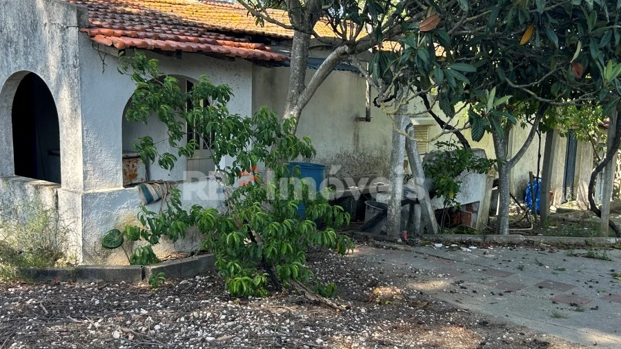 Quinta T2 para Venda em São João Baptista e Santa Maria dos Olivais