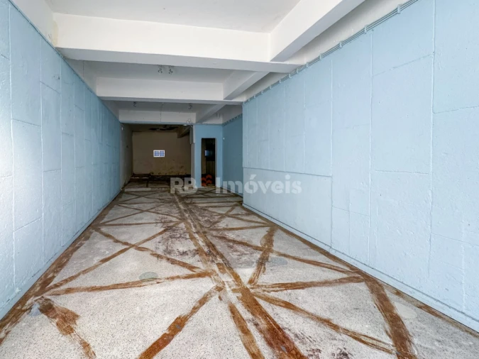 Loja para Venda em Nossa Sra de Fatima Foto 5