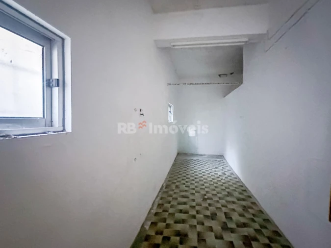 Loja para Venda em Nossa Sra de Fatima Foto 9