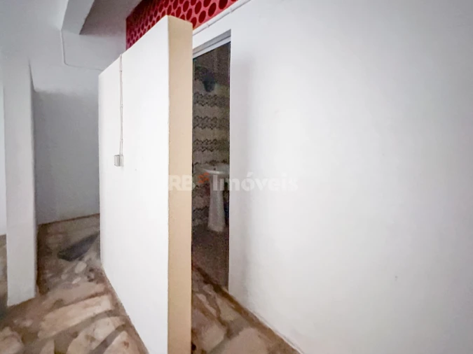 Loja para Venda em Nossa Sra de Fatima Foto 10