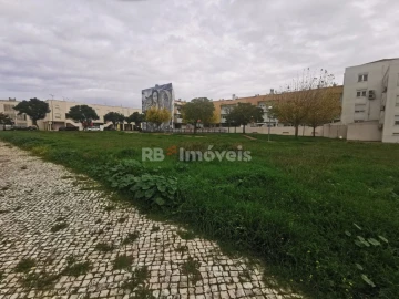 Terreno para Venda em Vila Nova da Barquinha