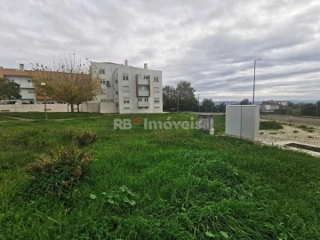 Terreno para Venda em Vila Nova da Barquinha